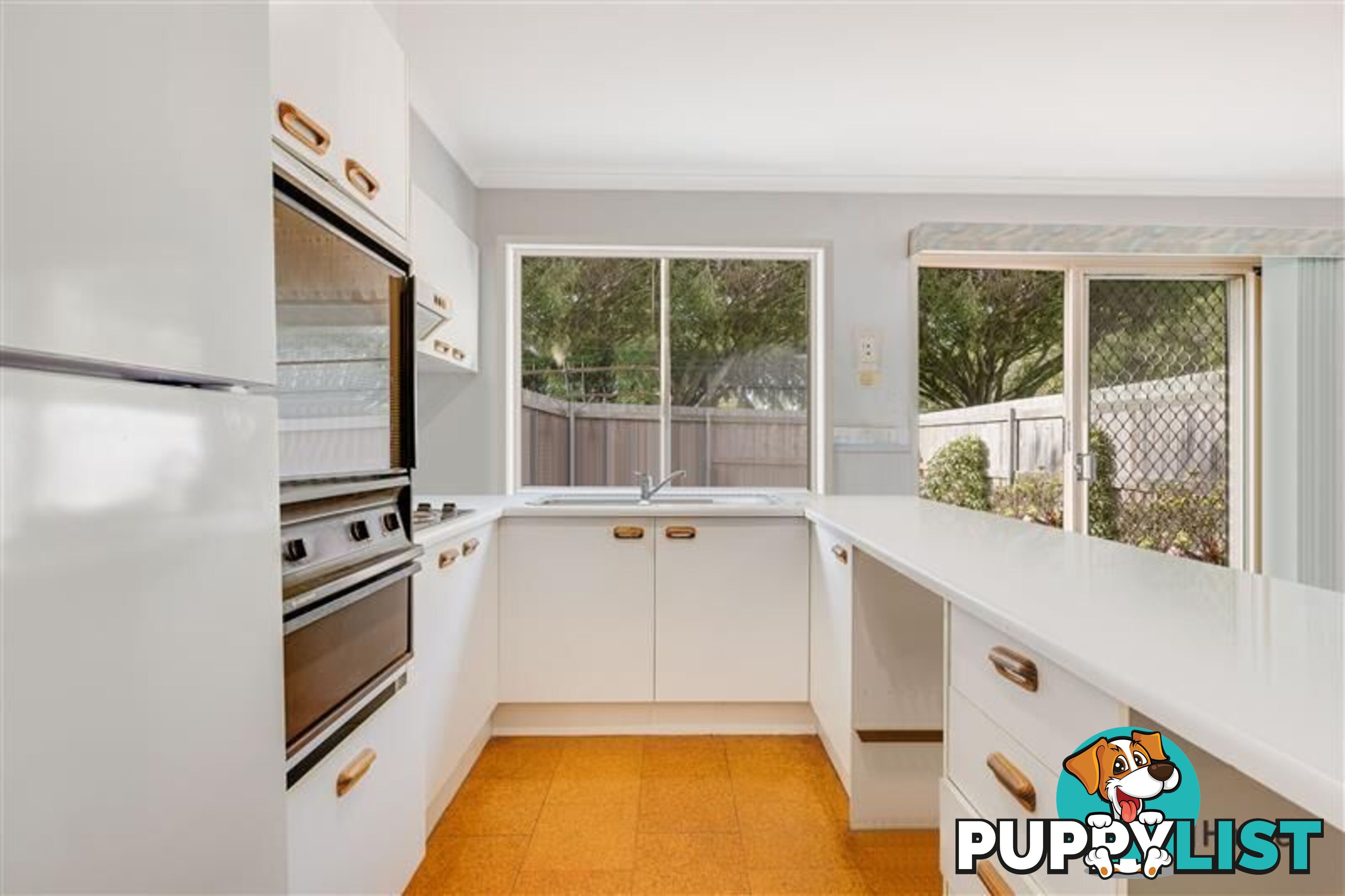 132/20 Binya Avenue TWEED HEADS NSW 2485