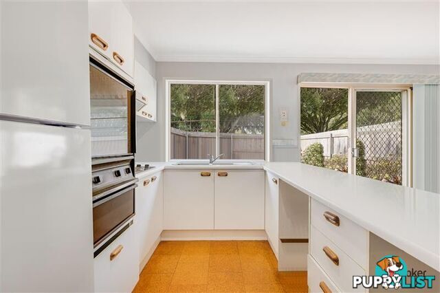 132/20 Binya Avenue TWEED HEADS NSW 2485