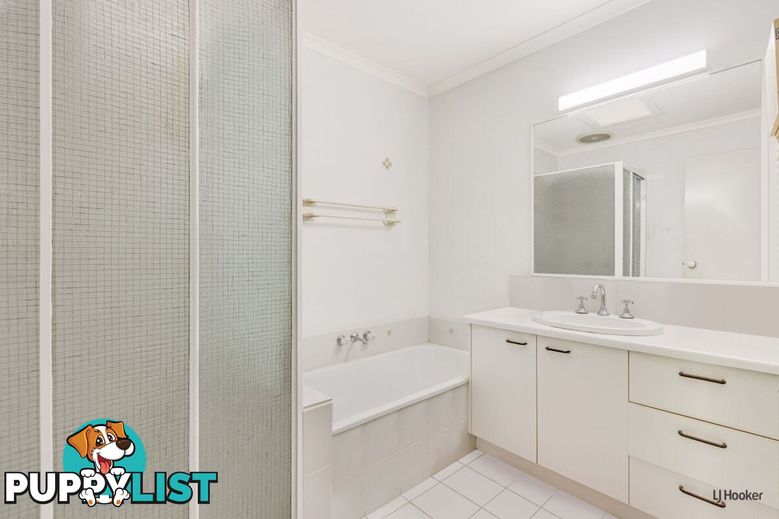 132/20 Binya Avenue TWEED HEADS NSW 2485
