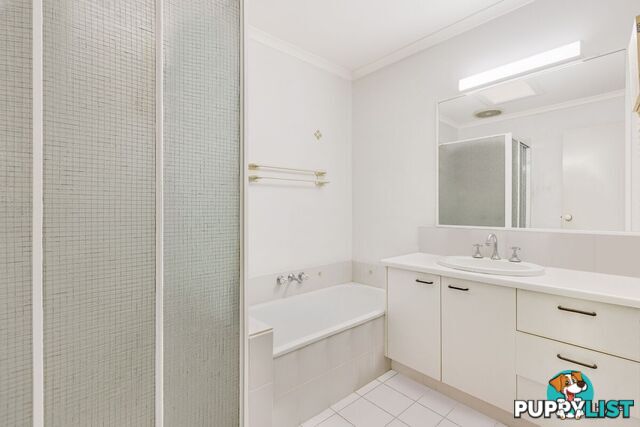 132/20 Binya Avenue TWEED HEADS NSW 2485