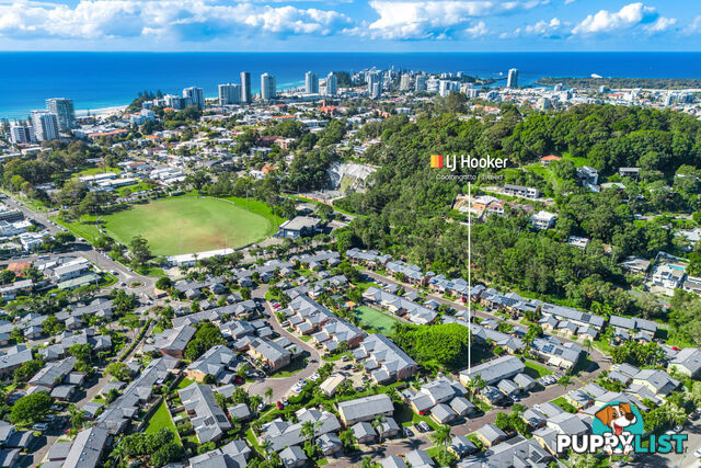 132/20 Binya Avenue TWEED HEADS NSW 2485