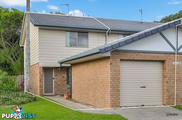 132/20 Binya Avenue TWEED HEADS NSW 2485