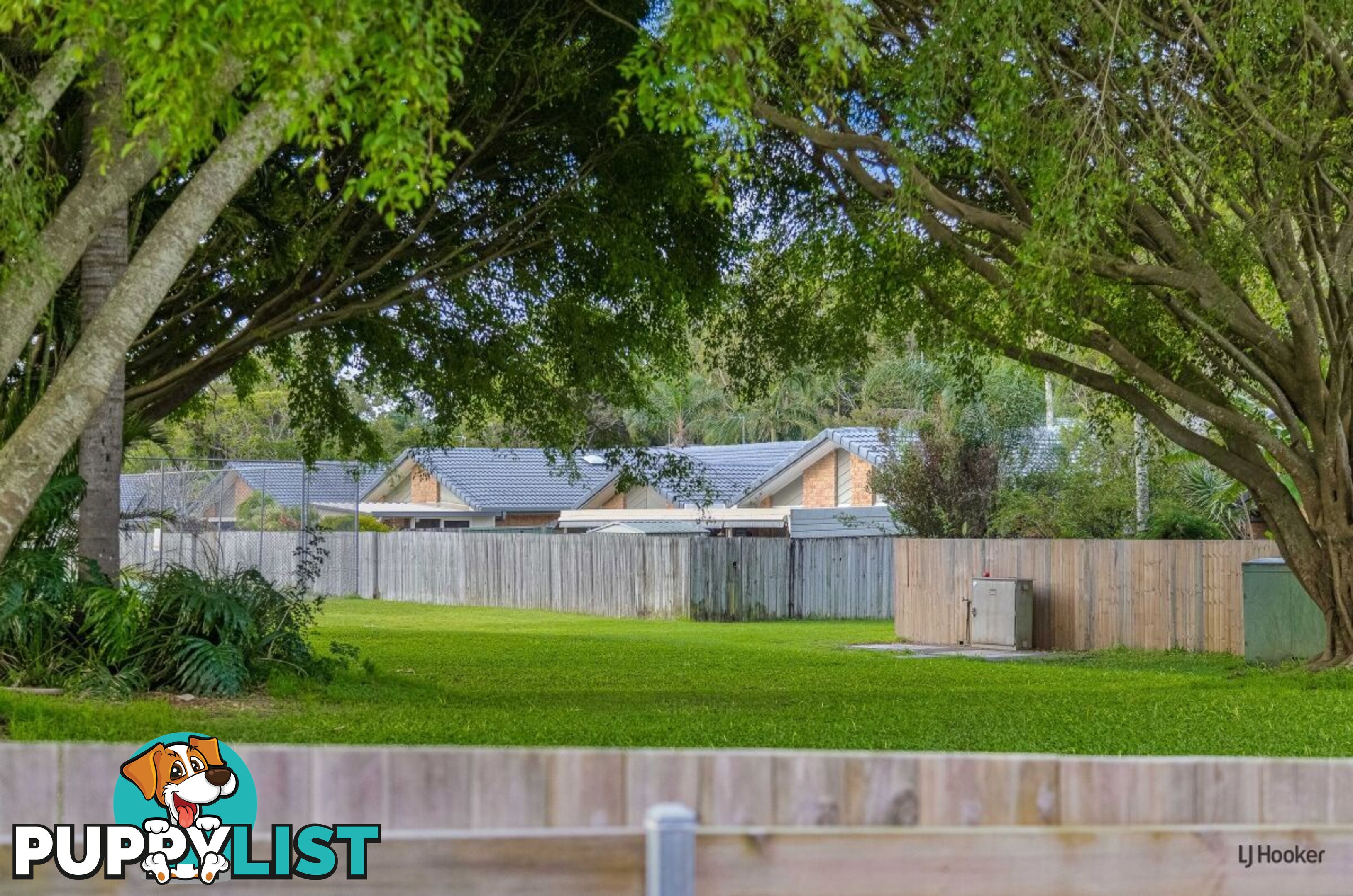 132/20 Binya Avenue TWEED HEADS NSW 2485