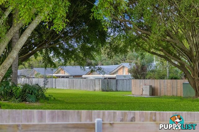 132/20 Binya Avenue TWEED HEADS NSW 2485