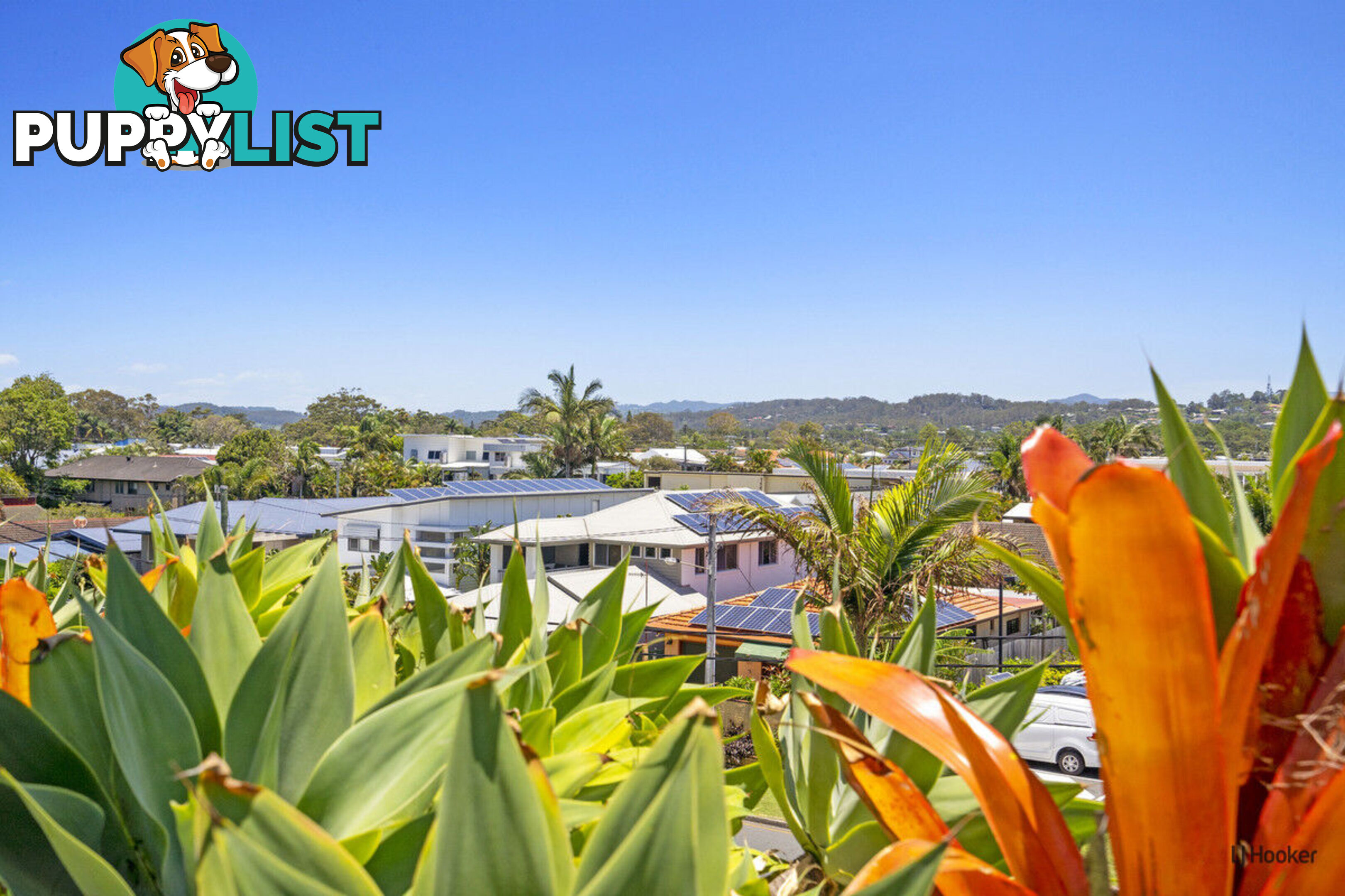 133/6-8 Stuart Street TWEED HEADS NSW 2485