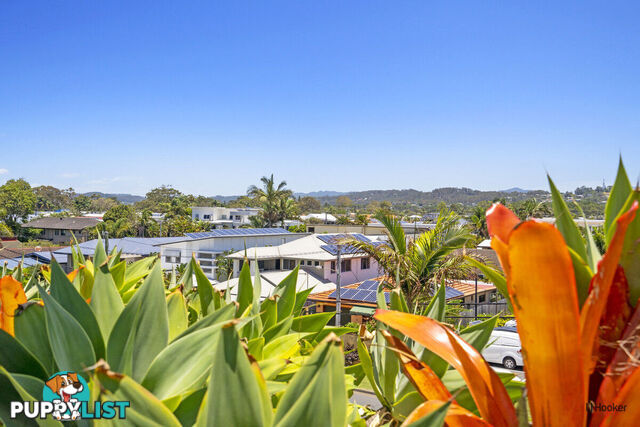 133/6-8 Stuart Street TWEED HEADS NSW 2485