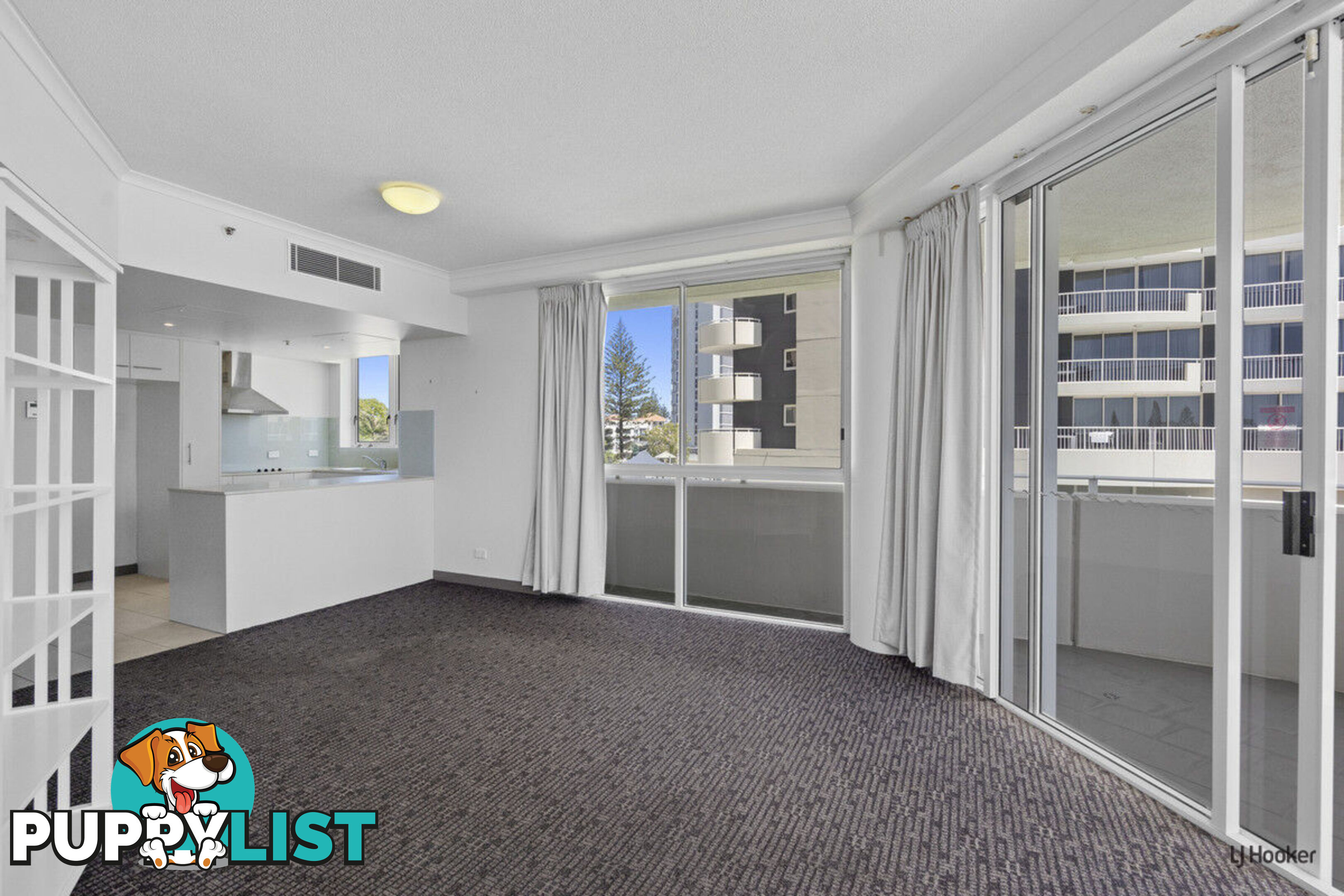 133/6-8 Stuart Street TWEED HEADS NSW 2485