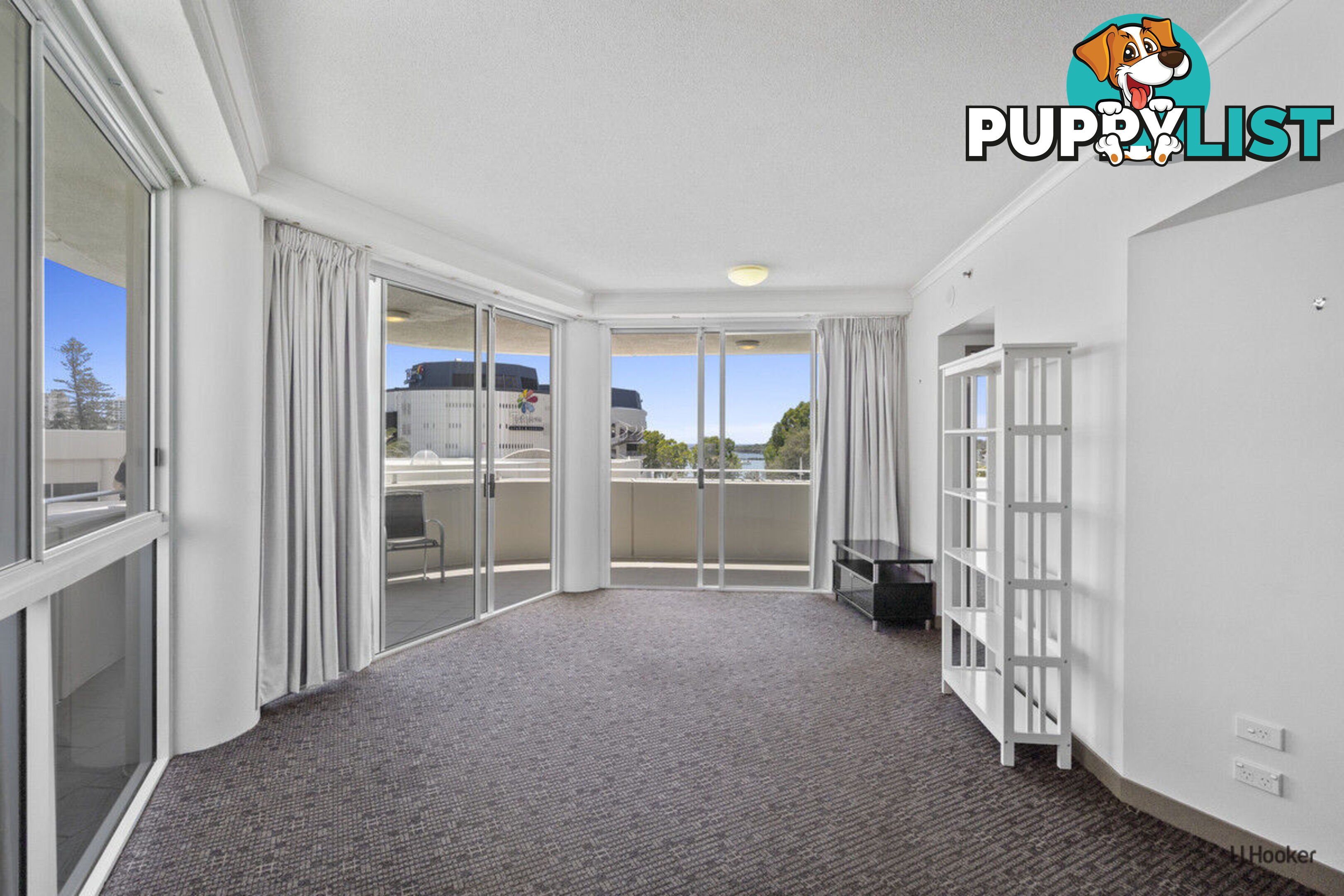 133/6-8 Stuart Street TWEED HEADS NSW 2485