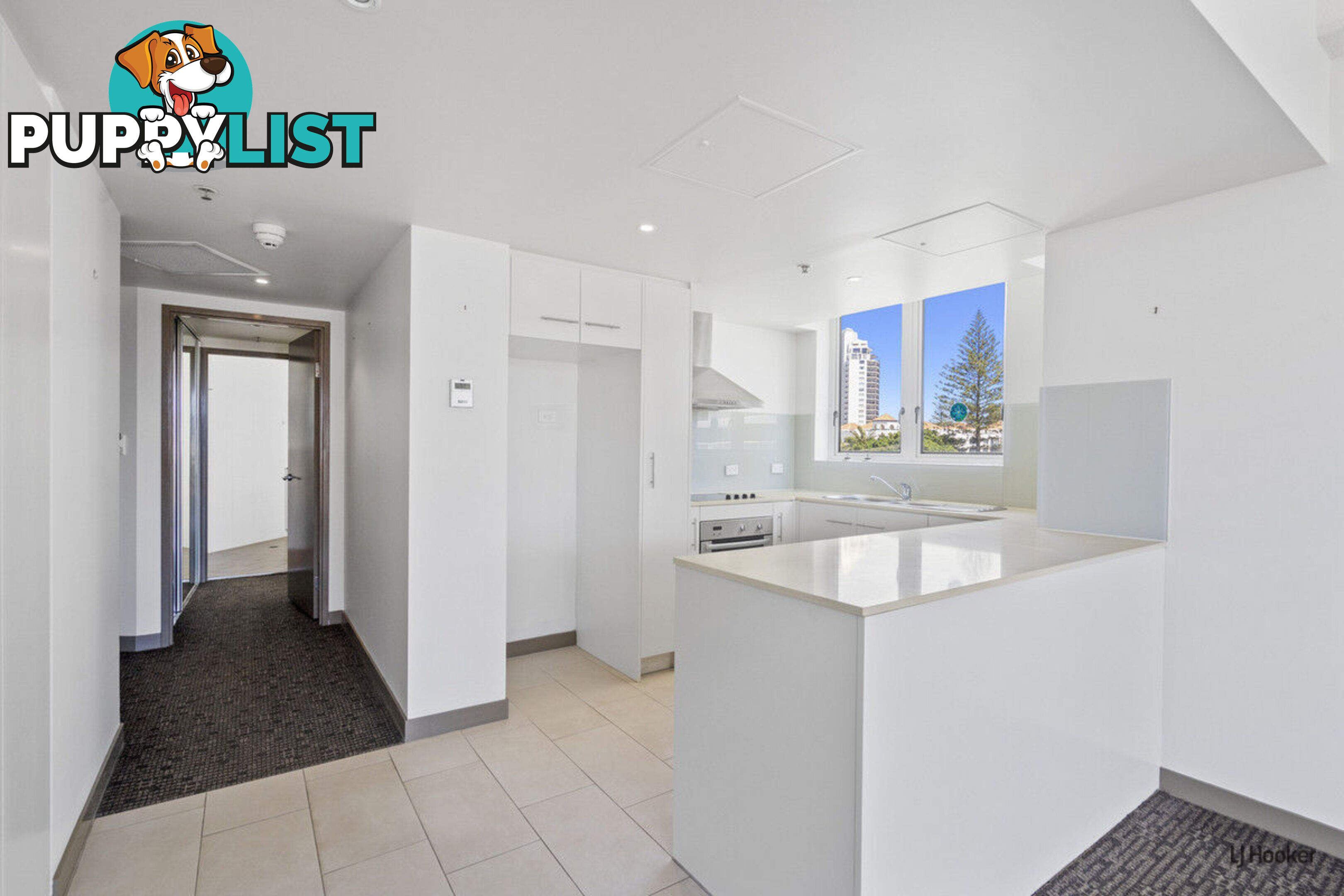 133/6-8 Stuart Street TWEED HEADS NSW 2485