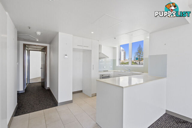 133/6-8 Stuart Street TWEED HEADS NSW 2485