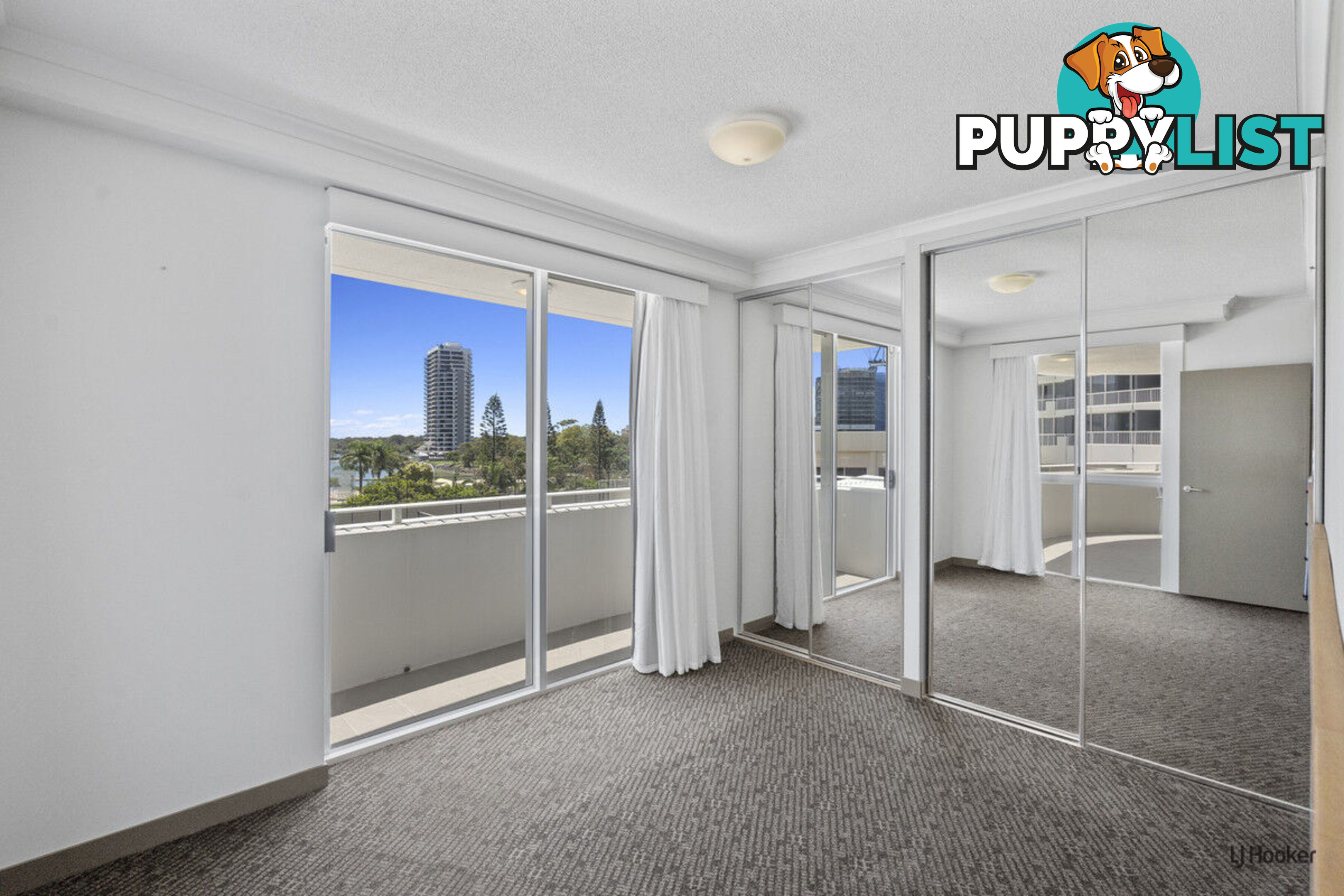 133/6-8 Stuart Street TWEED HEADS NSW 2485