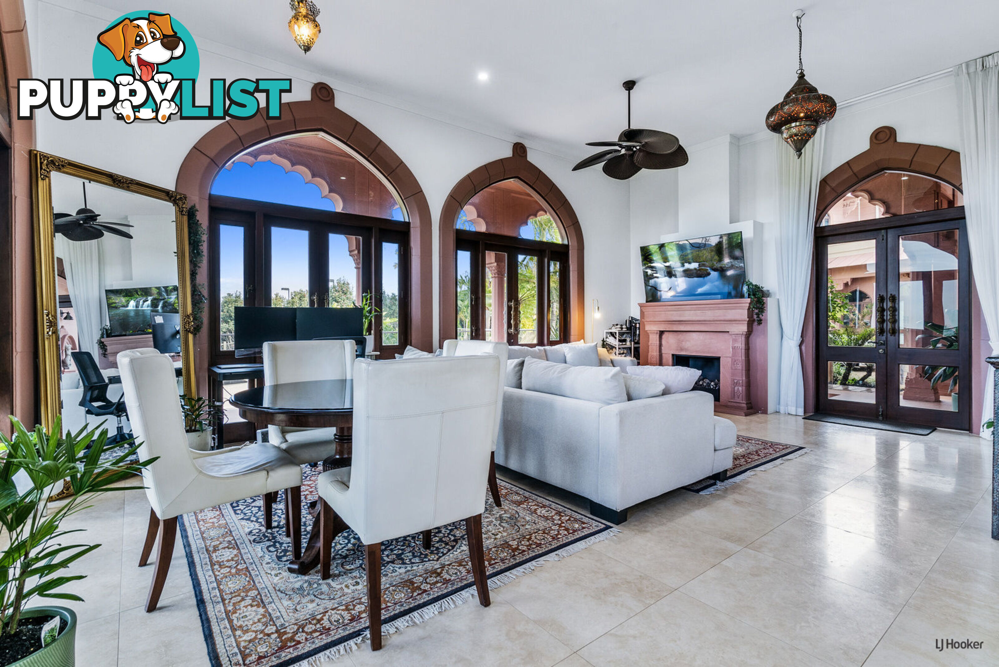 38A Sunnycrest Drive TERRANORA NSW 2486
