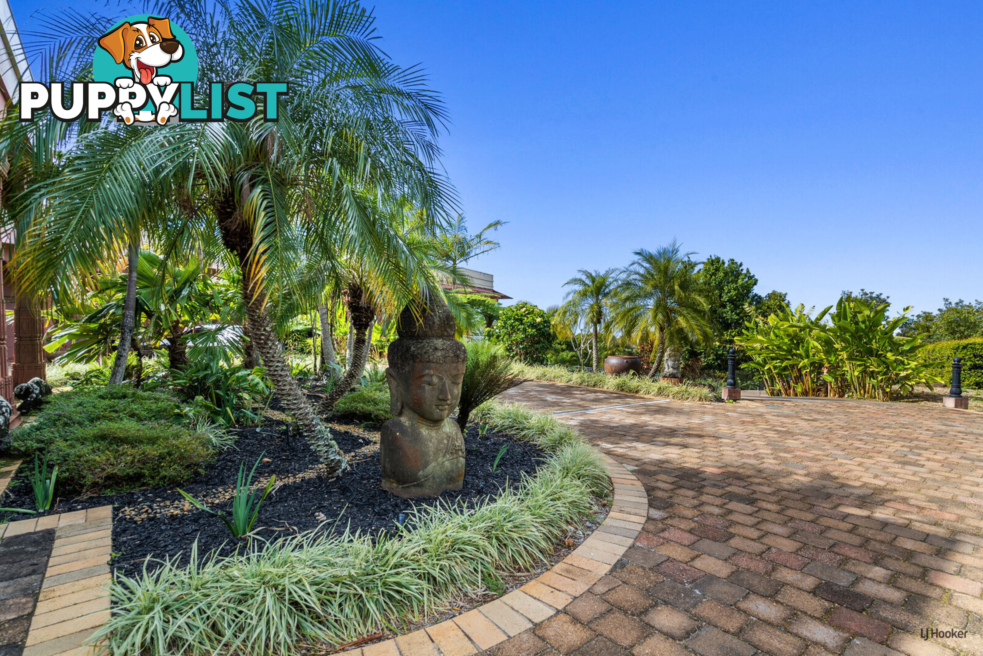 38A Sunnycrest Drive TERRANORA NSW 2486
