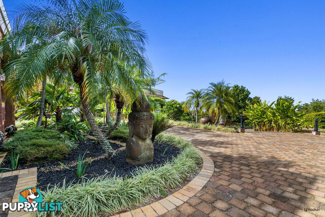38A Sunnycrest Drive TERRANORA NSW 2486