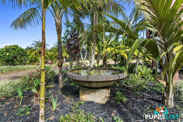 38A Sunnycrest Drive TERRANORA NSW 2486