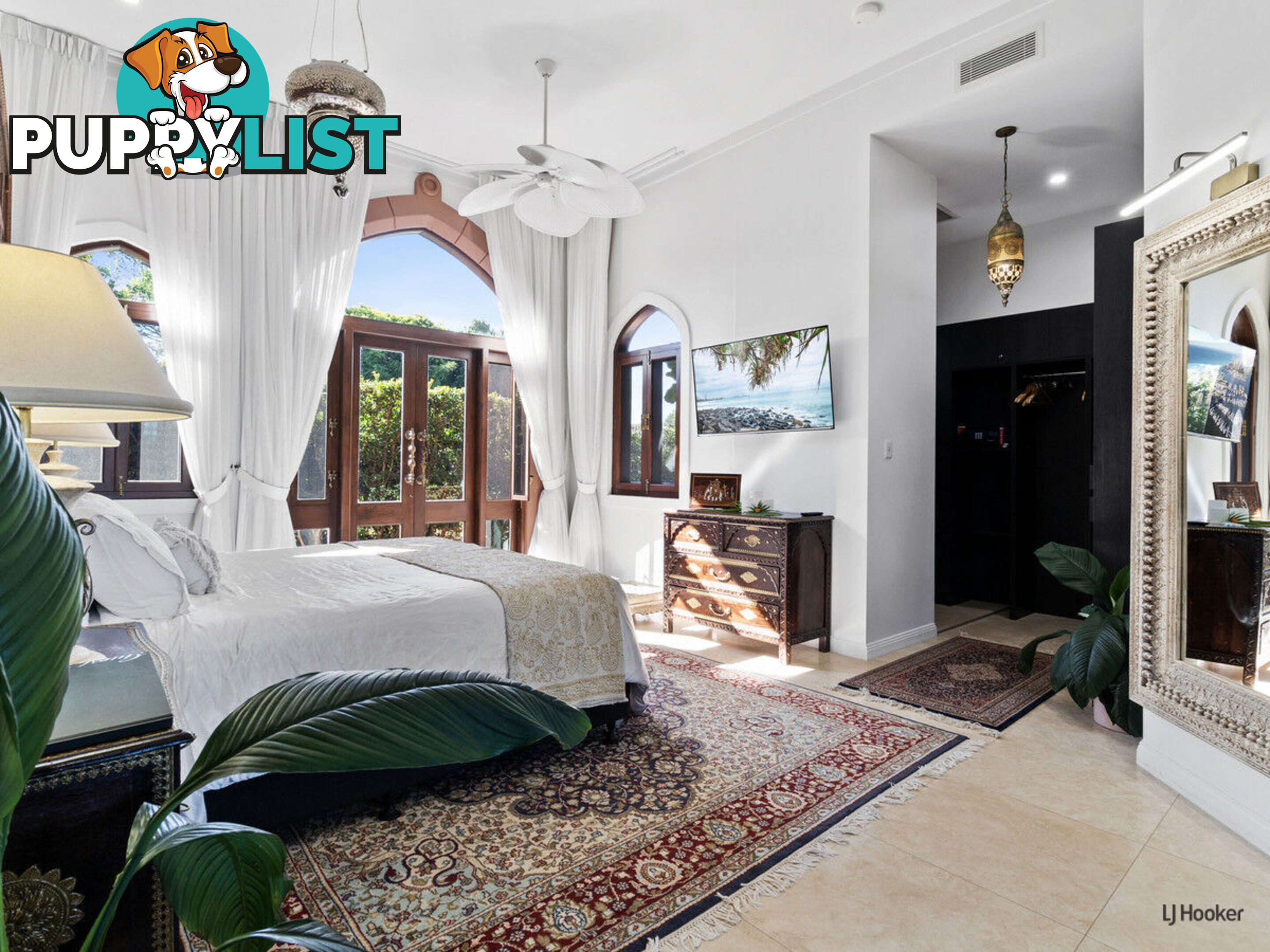 38A Sunnycrest Drive TERRANORA NSW 2486