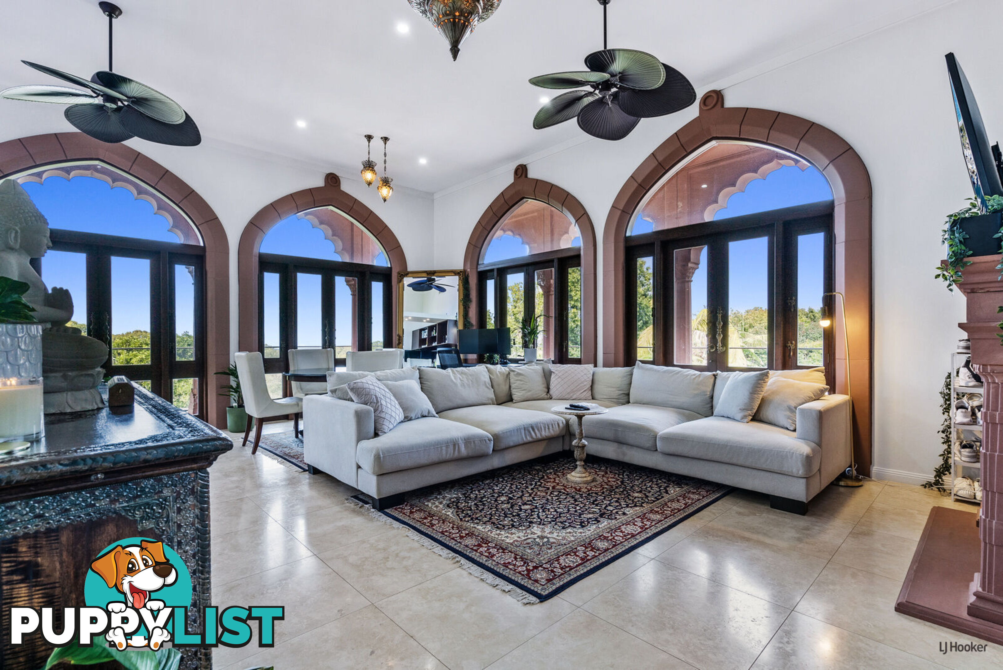 38A Sunnycrest Drive TERRANORA NSW 2486