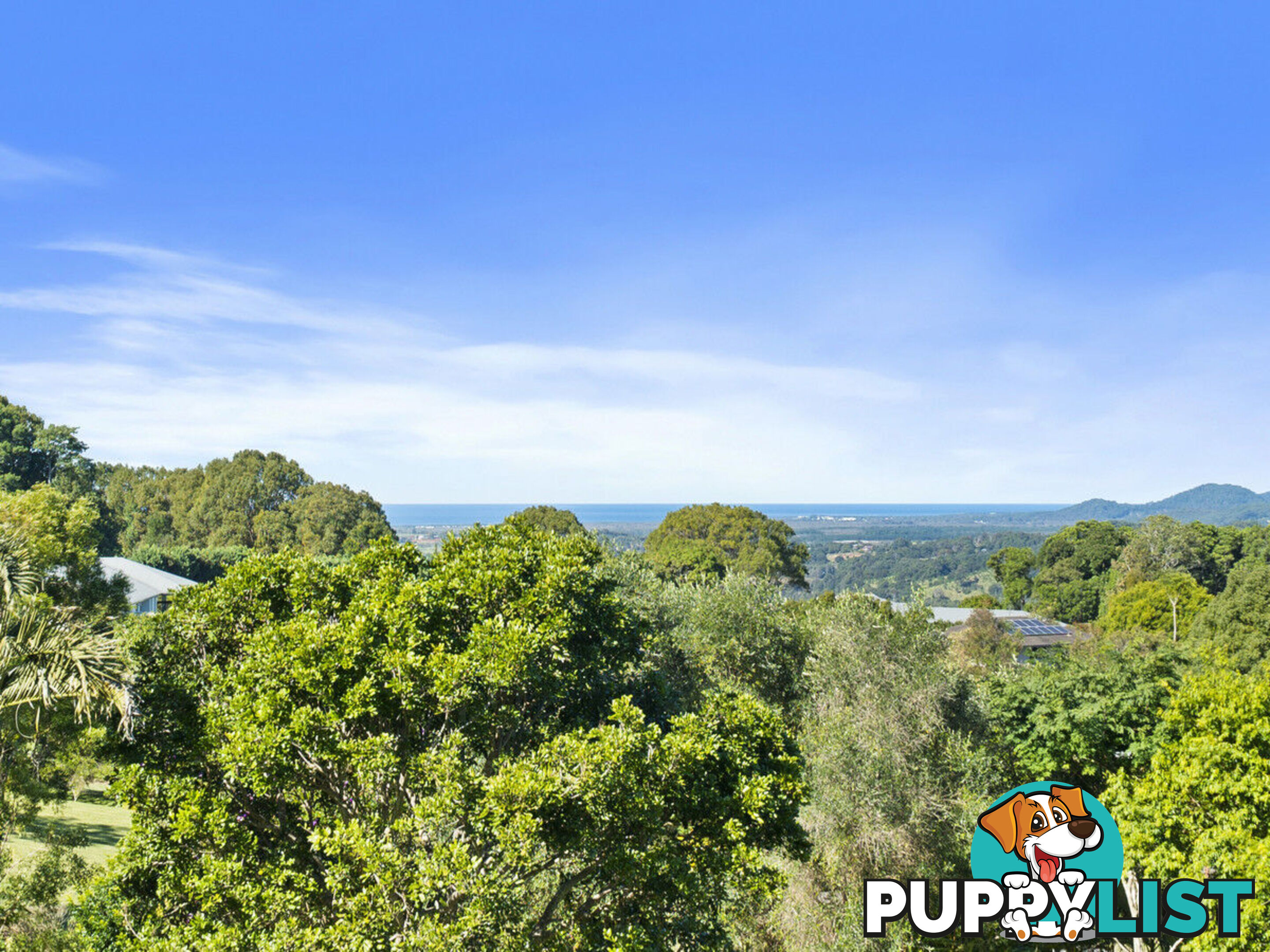 38A Sunnycrest Drive TERRANORA NSW 2486