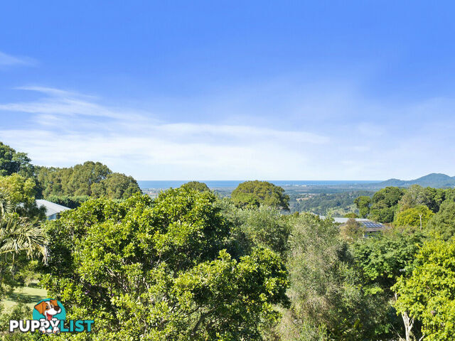 38A Sunnycrest Drive TERRANORA NSW 2486