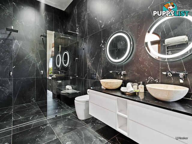 38A Sunnycrest Drive TERRANORA NSW 2486