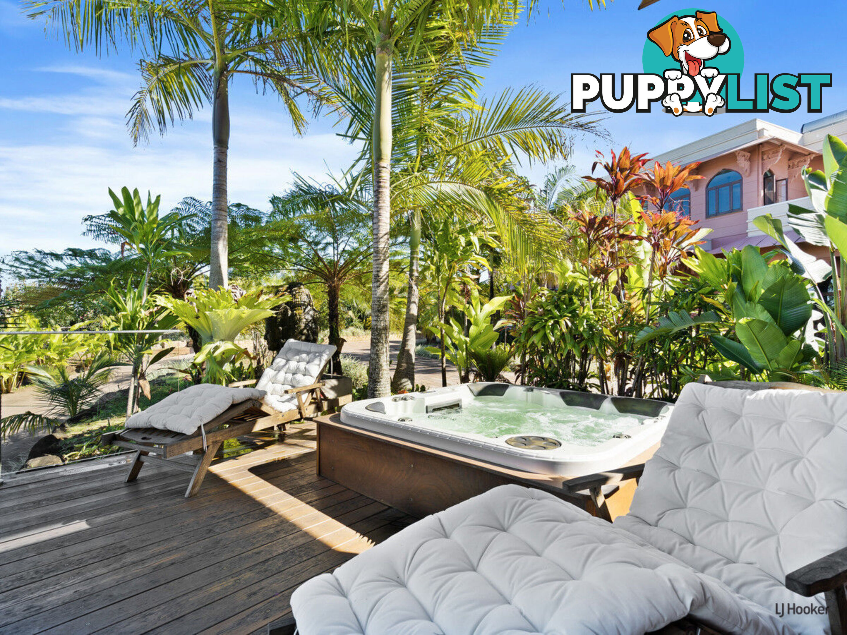 38A Sunnycrest Drive TERRANORA NSW 2486