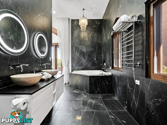38A Sunnycrest Drive TERRANORA NSW 2486