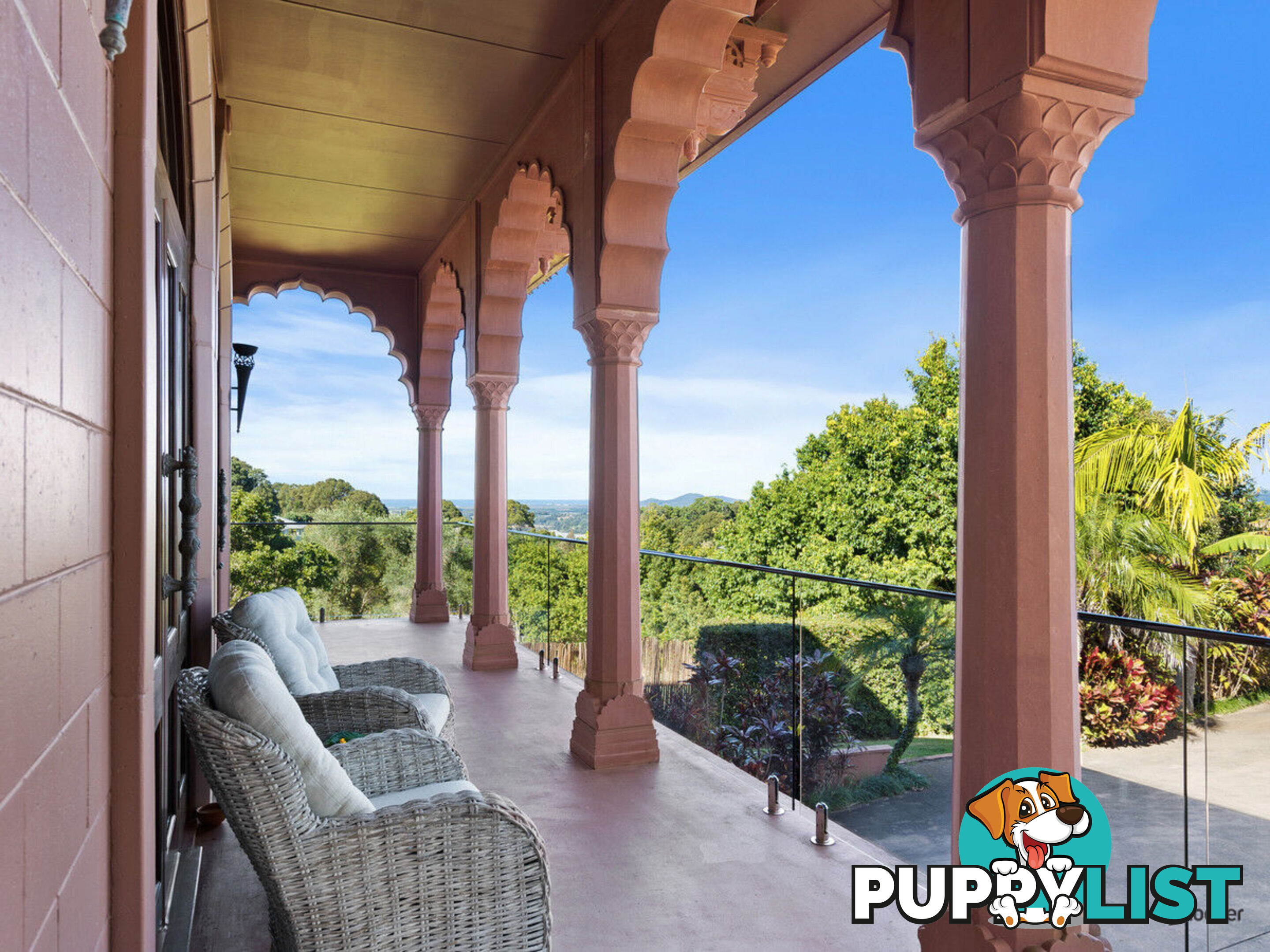 38A Sunnycrest Drive TERRANORA NSW 2486