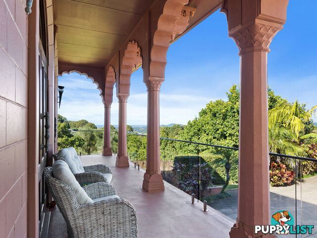 38A Sunnycrest Drive TERRANORA NSW 2486