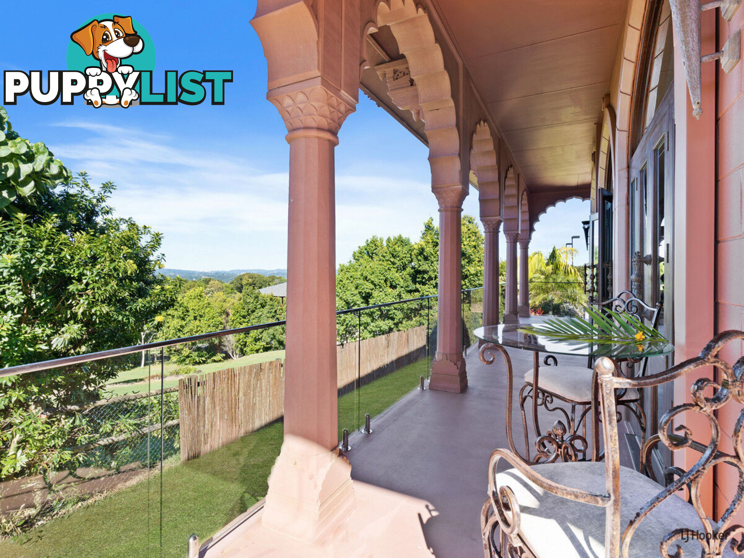 38A Sunnycrest Drive TERRANORA NSW 2486