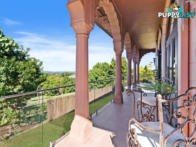 38A Sunnycrest Drive TERRANORA NSW 2486