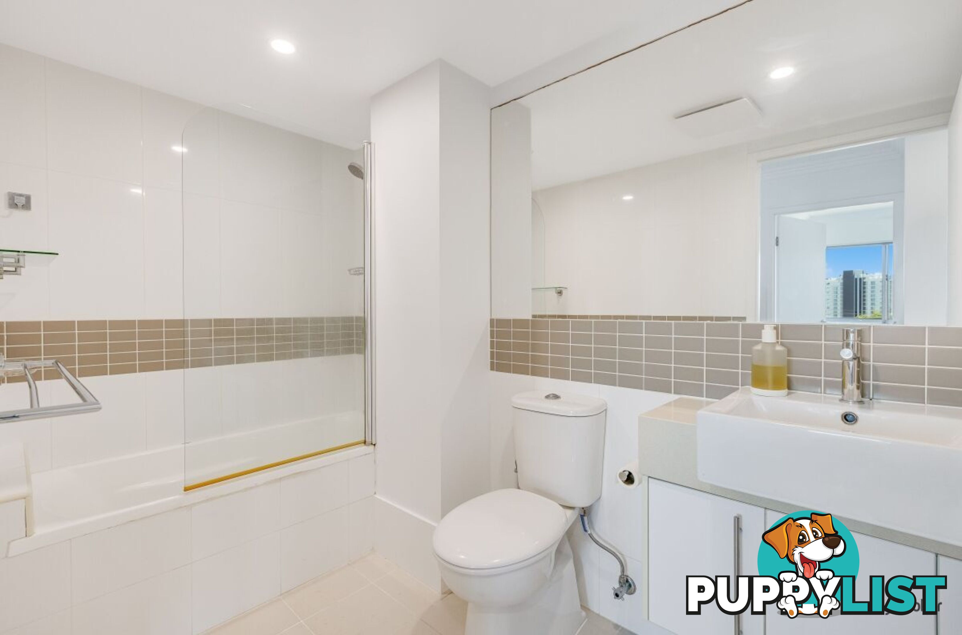 14/20-22 Thomson Street TWEED HEADS NSW 2485