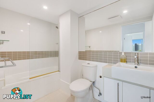 14/20-22 Thomson Street TWEED HEADS NSW 2485