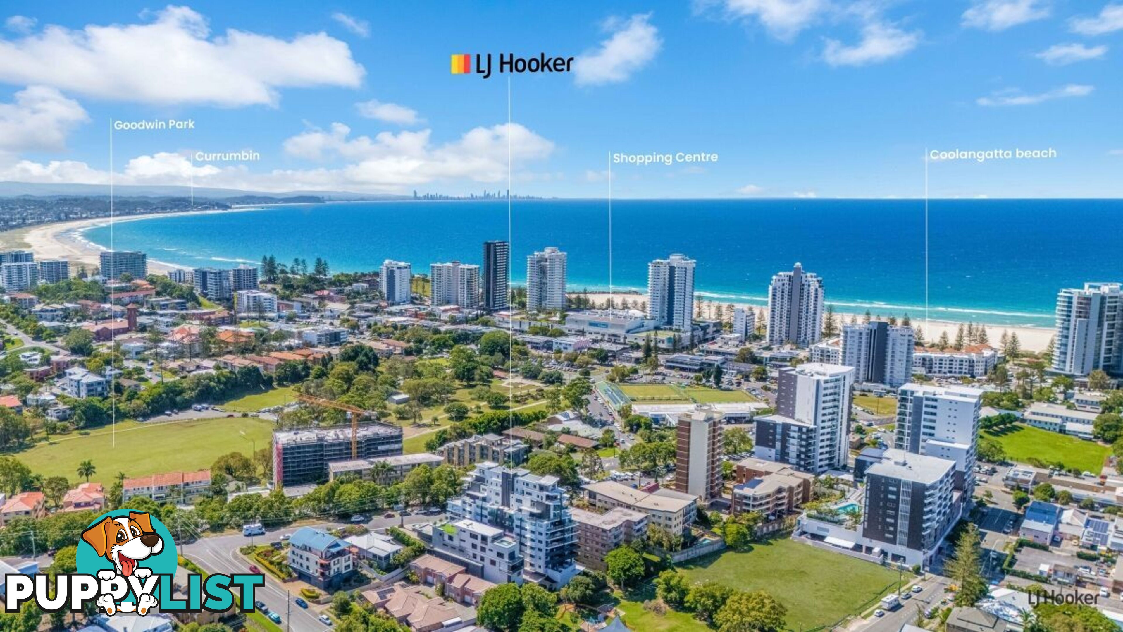 14/20-22 Thomson Street TWEED HEADS NSW 2485