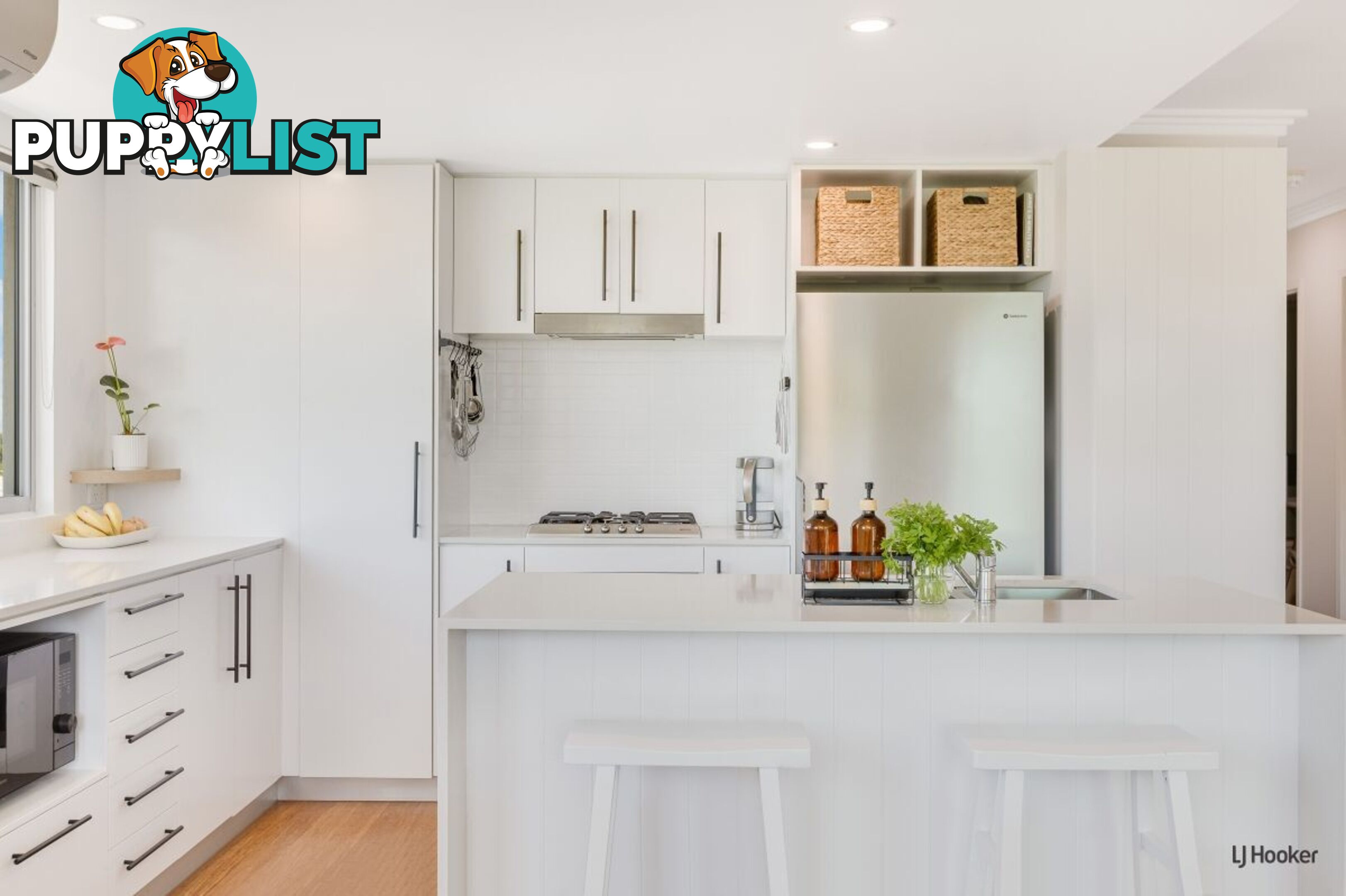 14/20-22 Thomson Street TWEED HEADS NSW 2485