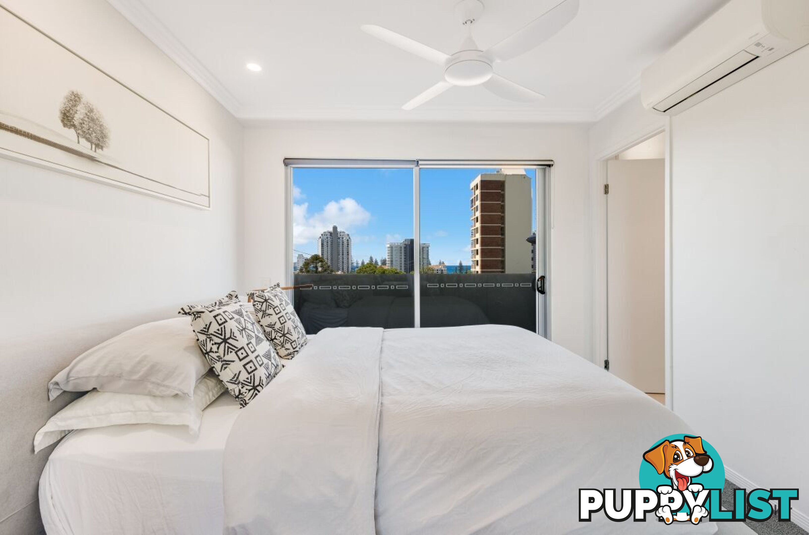 14/20-22 Thomson Street TWEED HEADS NSW 2485