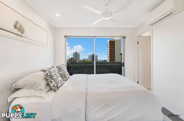 14/20-22 Thomson Street TWEED HEADS NSW 2485