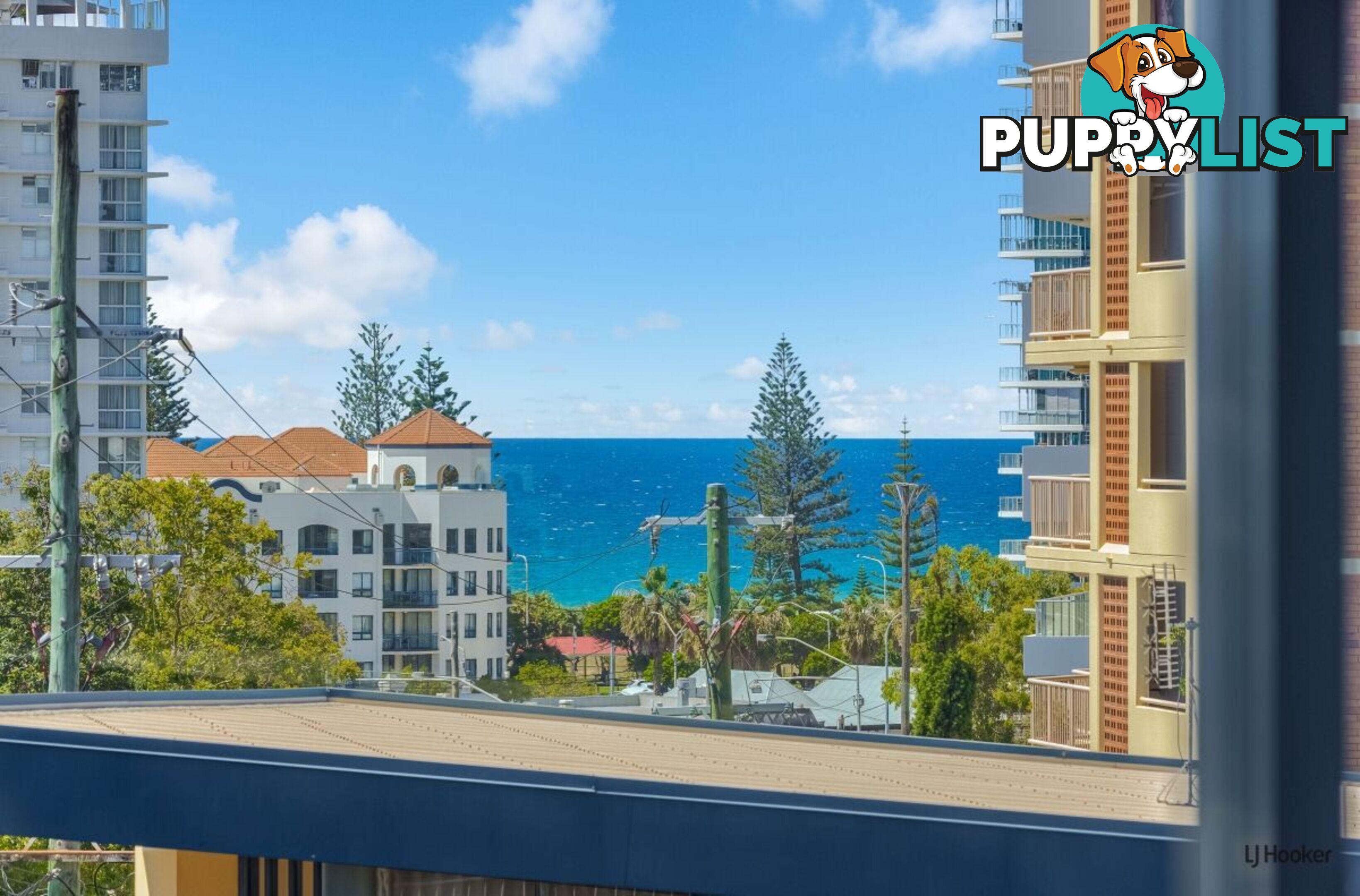 14/20-22 Thomson Street TWEED HEADS NSW 2485