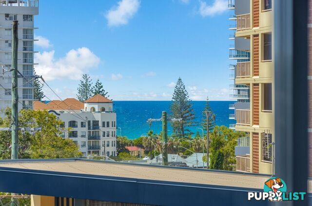 14/20-22 Thomson Street TWEED HEADS NSW 2485