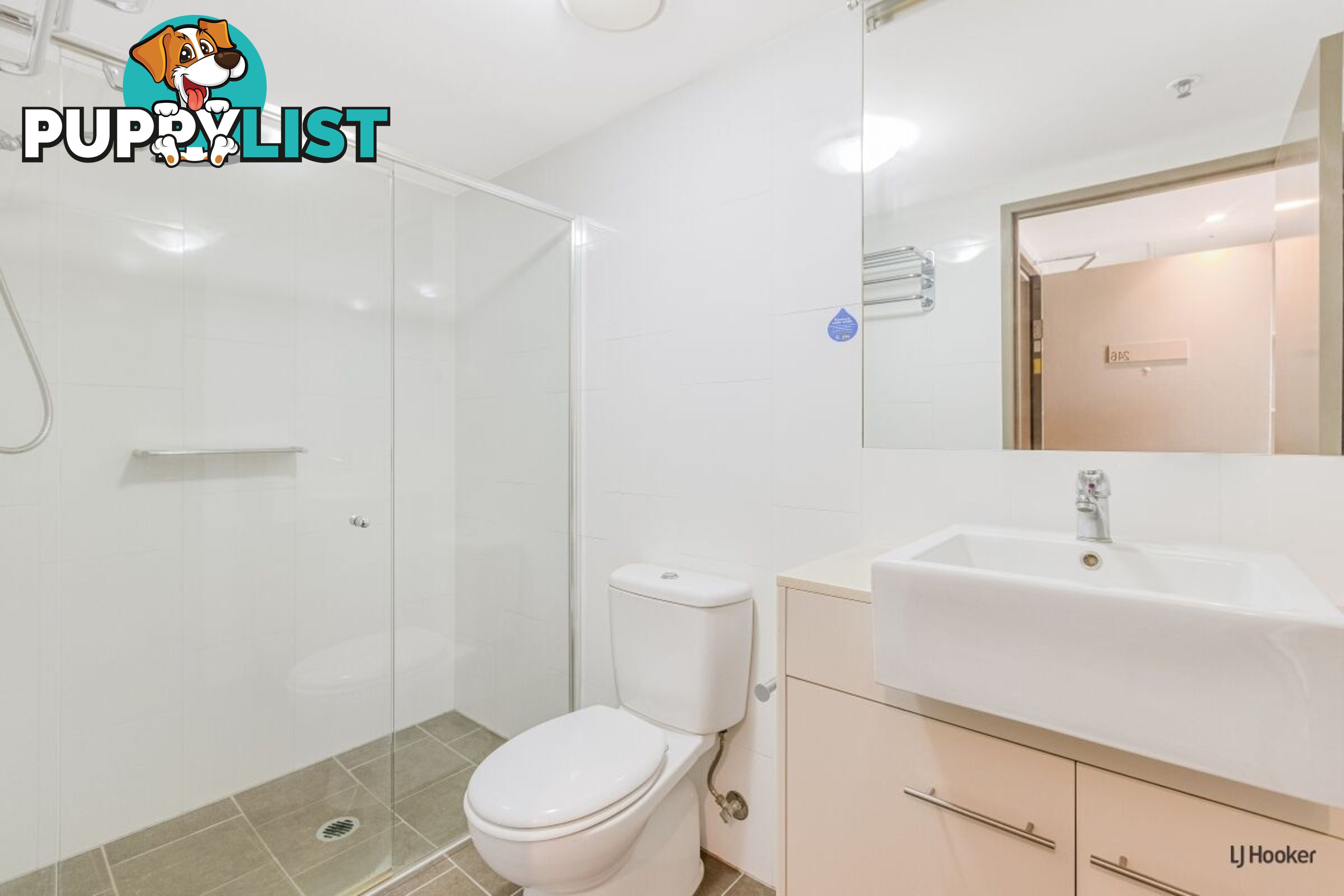 246 & 247/6-8 Stuart Street TWEED HEADS NSW 2485