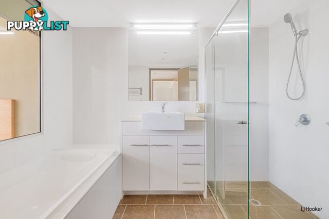 246 & 247/6-8 Stuart Street TWEED HEADS NSW 2485