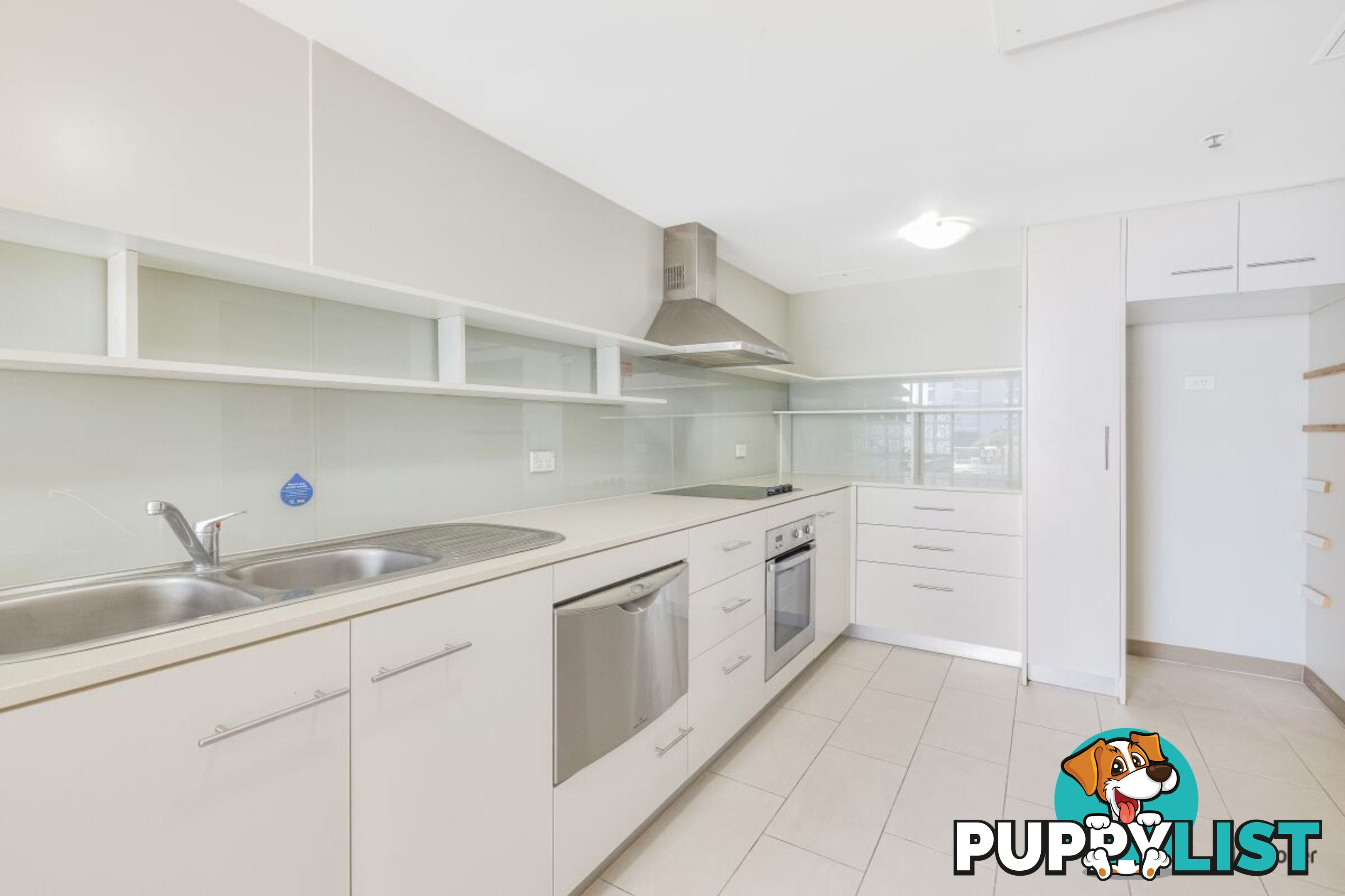 246 & 247/6-8 Stuart Street TWEED HEADS NSW 2485