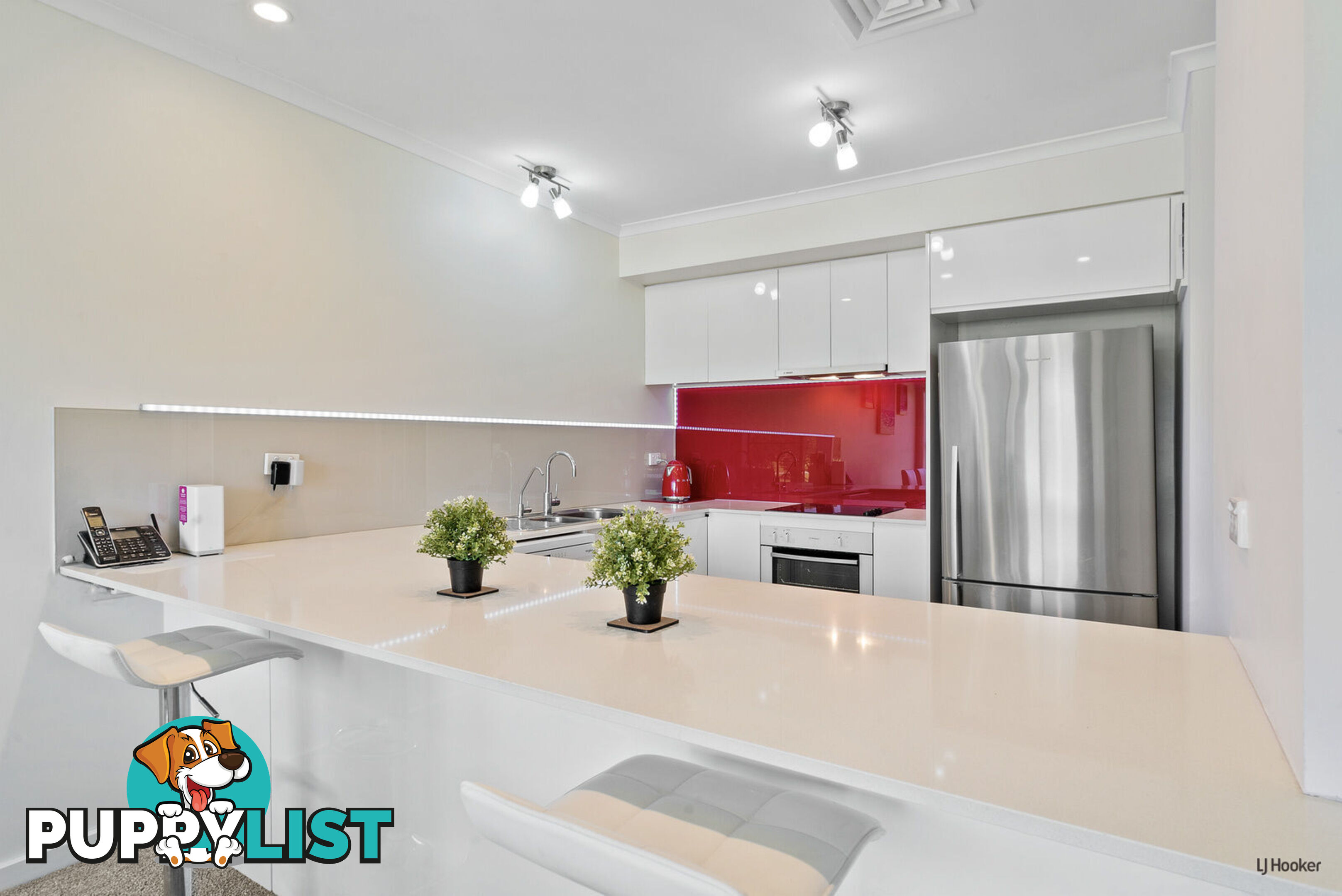 12/39-47 Soorley Street TWEED HEADS SOUTH NSW 2486