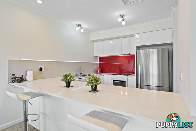 12/39-47 Soorley Street TWEED HEADS SOUTH NSW 2486