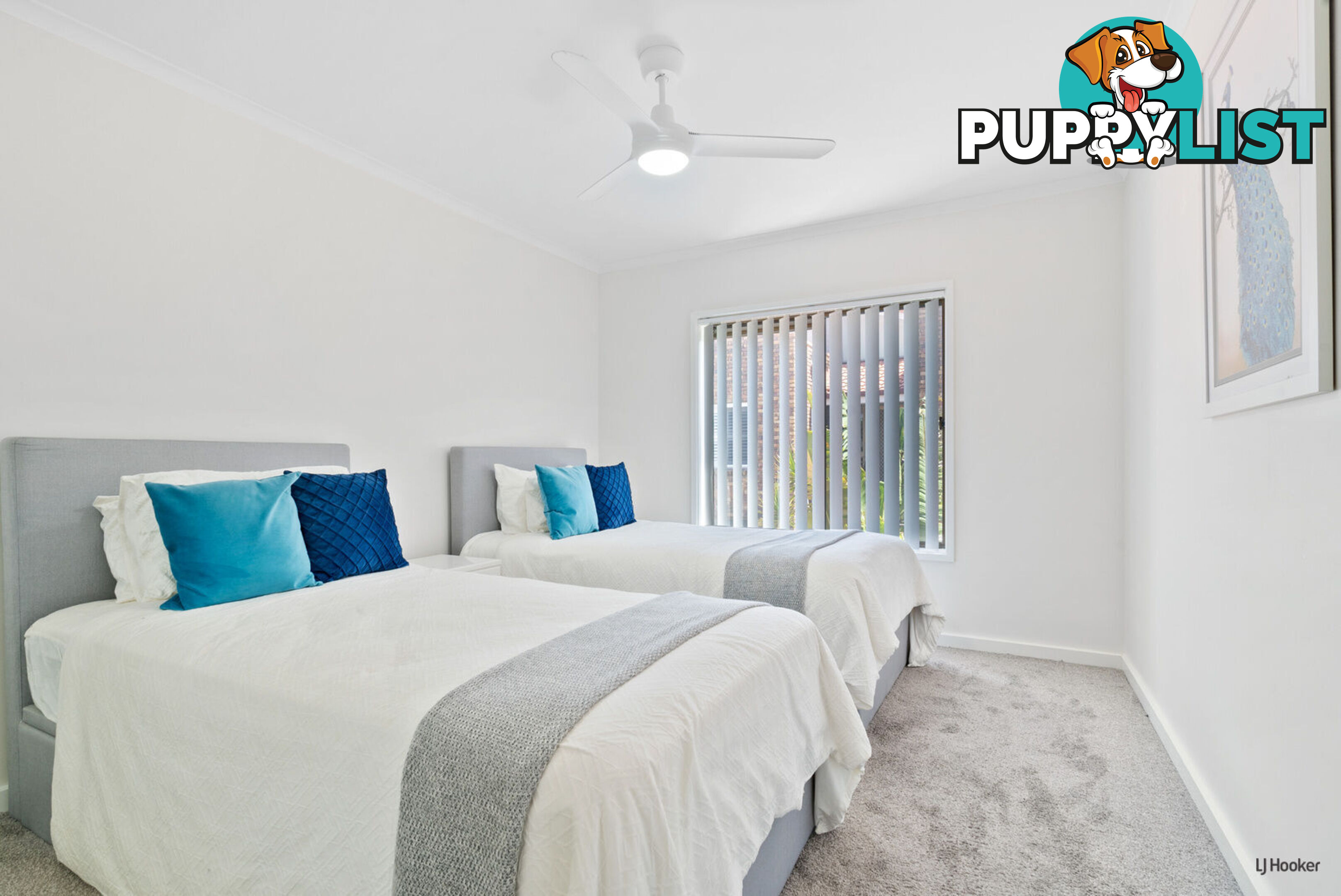 12/39-47 Soorley Street TWEED HEADS SOUTH NSW 2486