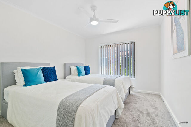 12/39-47 Soorley Street TWEED HEADS SOUTH NSW 2486