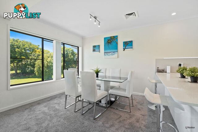 12/39-47 Soorley Street TWEED HEADS SOUTH NSW 2486