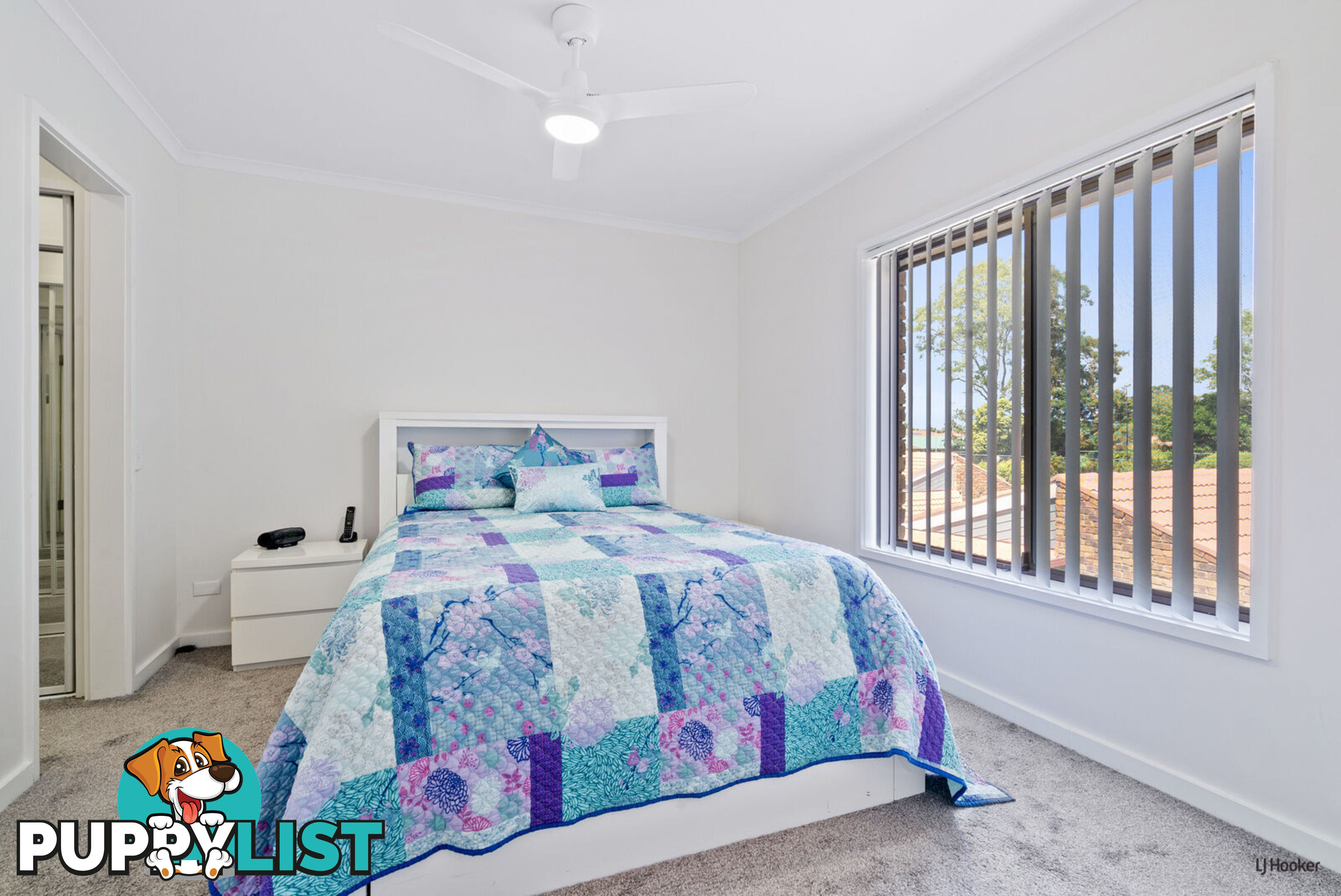 12/39-47 Soorley Street TWEED HEADS SOUTH NSW 2486