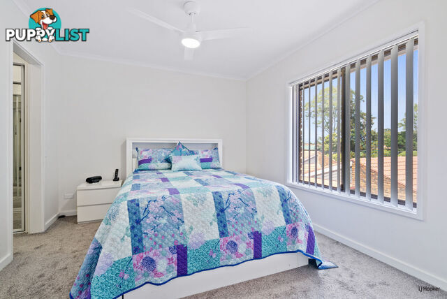 12/39-47 Soorley Street TWEED HEADS SOUTH NSW 2486