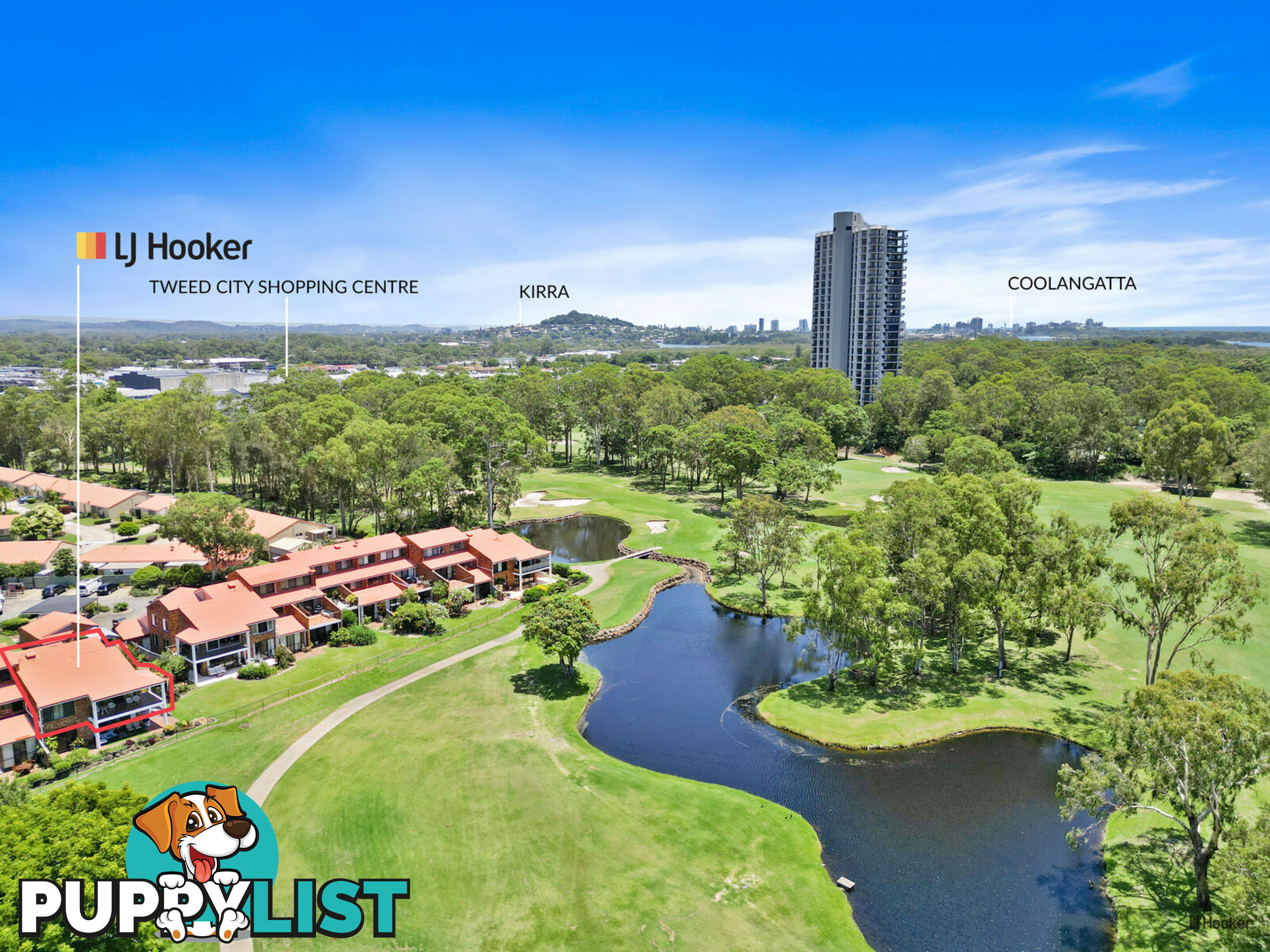 12/39-47 Soorley Street TWEED HEADS SOUTH NSW 2486