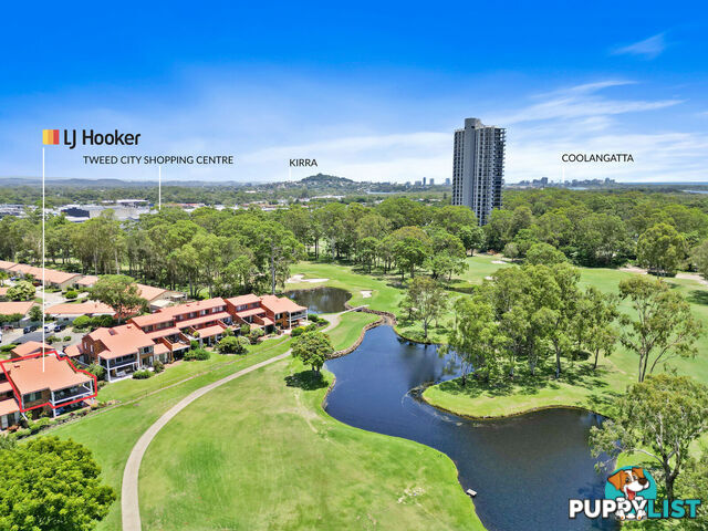 12/39-47 Soorley Street TWEED HEADS SOUTH NSW 2486